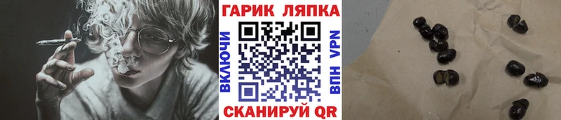 ГАШ Изолятор Сухой Лог