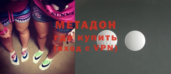 амф Алексин