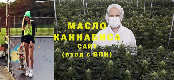 амф Алексин